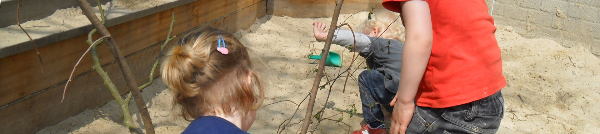 rondleiding-aanvragen-kinderopvang-heyendael